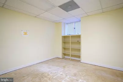 102 Elden Street #12, Herndon, VA 20170 - Photo 10