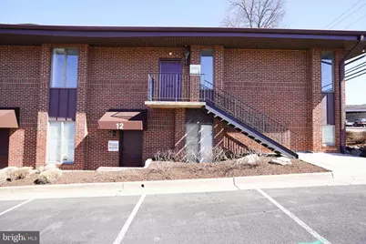 102 Elden Street #12, Herndon, VA 20170 - Photo 2