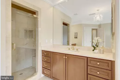 1204 Hunters Grove Court, McLean, VA 22102 - Photo 64