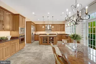 1204 Hunters Grove Ct, McLean, VA 22102 - Photo 20