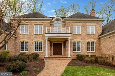 1204 Hunters Grove Court, McLean, VA 22102 - Photo 94