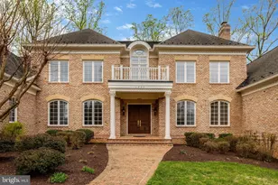 1204 Hunters Grove Ct, McLean, VA 22102 - Photo 94