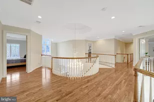 1204 Hunters Grove Ct, McLean, VA 22102 - Photo 52