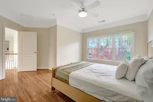 1204 Hunters Grove Ct, McLean, VA 22102 - Photo 70