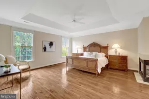 1204 Hunters Grove Ct, McLean, VA 22102 - Photo 56