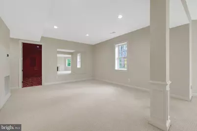 1204 Hunters Grove Court, McLean, VA 22102 - Photo 88