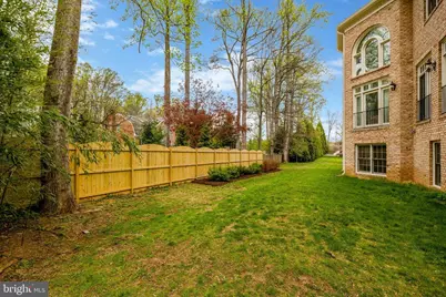 1204 Hunters Grove Court, McLean, VA 22102 - Photo 100