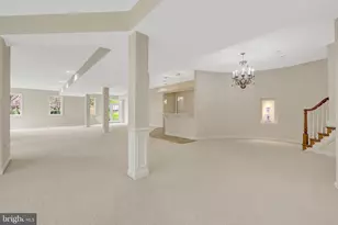 1204 Hunters Grove Ct, McLean, VA 22102 - Photo 78