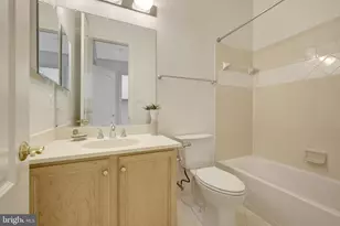 1204 Hunters Grove Ct, McLean, VA 22102 - Photo 84