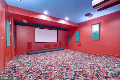 1204 Hunters Grove Court, McLean, VA 22102 - Photo 90