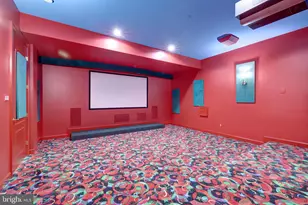 1204 Hunters Grove Ct, McLean, VA 22102 - Photo 90