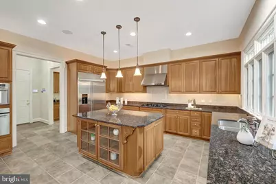 1204 Hunters Grove Court, McLean, VA 22102 - Photo 26