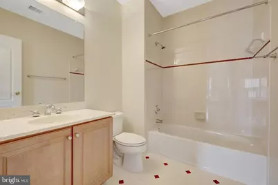 1204 Hunters Grove Court, McLean, VA 22102 - Photo 74