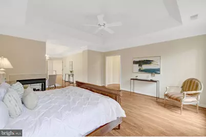 1204 Hunters Grove Court, McLean, VA 22102 - Photo 58