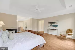 1204 Hunters Grove Ct, McLean, VA 22102 - Photo 58