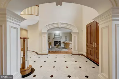 1204 Hunters Grove Court, McLean, VA 22102 - Photo 6