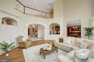 1204 Hunters Grove Ct, McLean, VA 22102 - Photo 16
