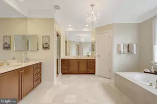 1204 Hunters Grove Ct, McLean, VA 22102 - Photo 62