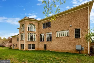 1204 Hunters Grove Ct, McLean, VA 22102 - Photo 104