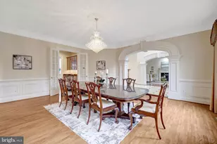 1204 Hunters Grove Ct, McLean, VA 22102 - Photo 36