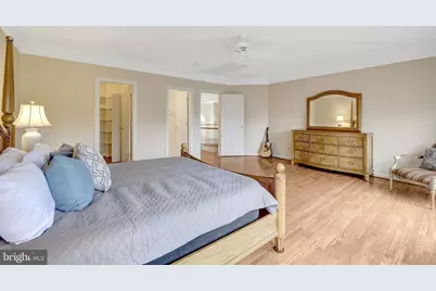 1204 Hunters Grove Court, McLean, VA 22102 - Photo 66