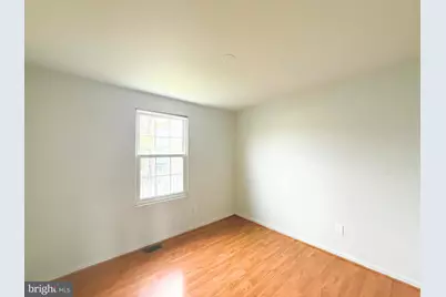 6315 Prince Way, Centreville, VA 20120 - Photo 12