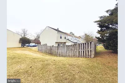 6315 Prince Way, Centreville, VA 20120 - Photo 18