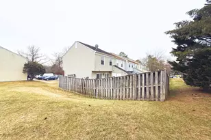 6315 Prince Way, Centreville, VA 20120 - Photo 18