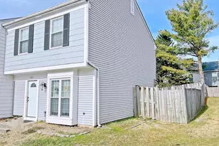 6315 Prince Way, Centreville, VA 20120 - Photo 1