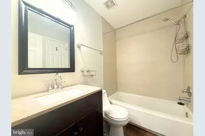 6315 Prince Way, Centreville, VA 20120 - Photo 14