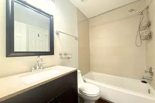 6315 Prince Way, Centreville, VA 20120 - Photo 14