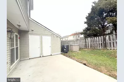 6315 Prince Way, Centreville, VA 20120 - Photo 16