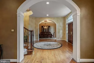 9864 Walker Glen Court, Great Falls, VA 22066 - Photo 92