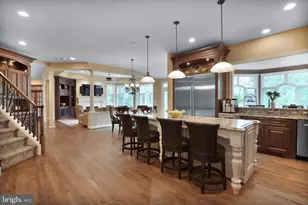 9864 Walker Glen Ct, Great Falls, VA 22066 - Photo 108