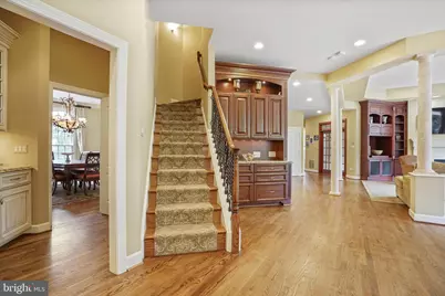 9864 Walker Glen Court, Great Falls, VA 22066 - Photo 82