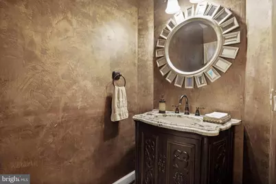 9864 Walker Glen Court, Great Falls, VA 22066 - Photo 28