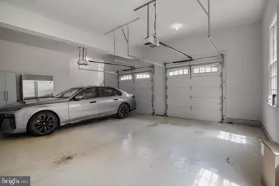 9864 Walker Glen Court, Great Falls, VA 22066 - Photo 24