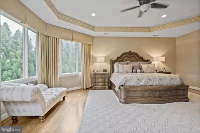 9864 Walker Glen Court, Great Falls, VA 22066 - Photo 48