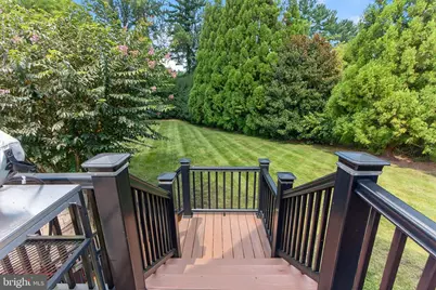 9864 Walker Glen Court, Great Falls, VA 22066 - Photo 6