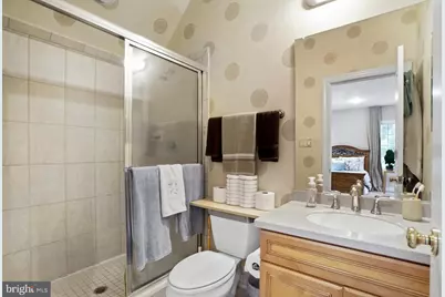 9864 Walker Glen Court, Great Falls, VA 22066 - Photo 40