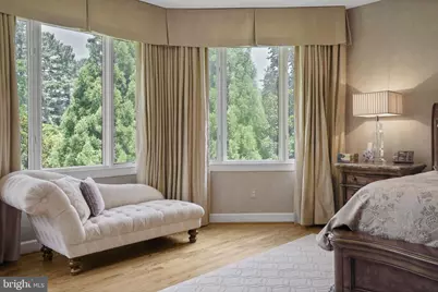 9864 Walker Glen Court, Great Falls, VA 22066 - Photo 50