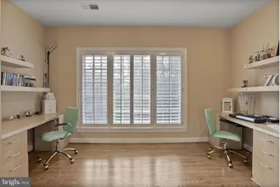 9864 Walker Glen Court, Great Falls, VA 22066 - Photo 106