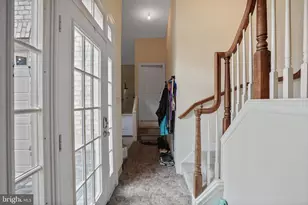 9864 Walker Glen Ct, Great Falls, VA 22066 - Photo 70