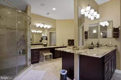 9864 Walker Glen Court, Great Falls, VA 22066 - Photo 26