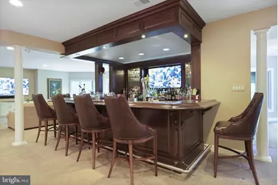 9864 Walker Glen Court, Great Falls, VA 22066 - Photo 62