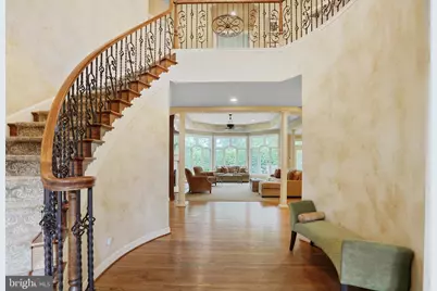 9864 Walker Glen Court, Great Falls, VA 22066 - Photo 120