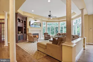 9864 Walker Glen Ct, Great Falls, VA 22066 - Photo 114