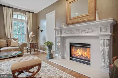 9864 Walker Glen Court, Great Falls, VA 22066 - Photo 94