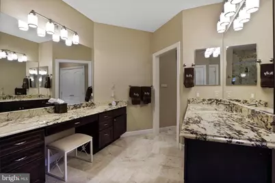 9864 Walker Glen Court, Great Falls, VA 22066 - Photo 30