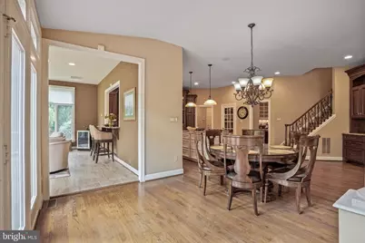 9864 Walker Glen Court, Great Falls, VA 22066 - Photo 78